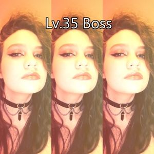 Meet your Posher, Sky